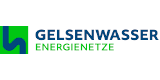 GELSENWASSER Energienetze GmbH